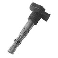 1x ORIGINAL® Magneti Marelli Zündspule für VW GOLF IV POLO PASSAT B5.5