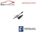 SENSOR ABGASTEMPERATUR PIERBURG 708369930 A NEU OE QUALITÄT