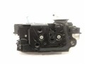 5K4839016B Schlossdeckel Hinten Rechts für VOLKSWAGEN GOLF VI (5K1)(10.2 2869824