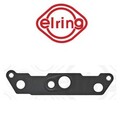 ELRING Dichtung, Ölauslass Lader für AUDI A4  A5 A6 A7 Q7 VW AMAROK