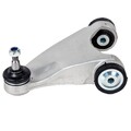 Querlenker vorne Vorderachse links oben für Alfa Romeo 147 156 GT 932 937