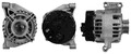 ELSTOCK Lichtmaschine Generator Lima 28-5989 +35.82€ Pfand für KA RU8 FIAT FORD