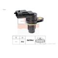EPS 1.953.651 Sensor Nockenwellenposition für Volvo C30 C70 II S40 II S60 I