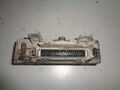 Mercedes Benz W124 300CE Bj.84-93 ABS Steuergerät 0055452132 Bosch