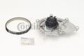 Wasserpumpe + Zahnriemensatz CONTINENTAL CTAM CT1195WP1 fur AUD