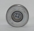 Riemenscheibe BMW 3ER F30 F31 320D 5ER B47 Schwingungsdämpfer 7619245 Original