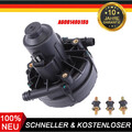 FÜR MERCEDES C E KLASSE W204 S204 W211 M272 M273 A0001405185 SEKUNDÄRLUFTPUMPE