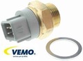 VEMO V25-99-1718 Temperaturschalter für Kühlerlüfter Temperaturschalter 