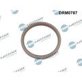 1x ORIGINAL® Dr.Motor Automotive Wellendichtring, Kurbelwelle für BMW 1 X3 5