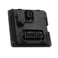 Für VW Audi Seat SKODA 7L6 941 329A Scheinwerfer AFS Leistungsmodul Kurvenlicht