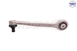 Querlenker Dreieckslenker SIDEM 37050 für A8 AUDI Aluminium D4 4H2 4H8 4HC 4HL