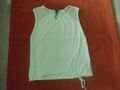 Damen Shirt gr.38 von Street One