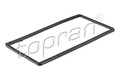 Dichtung Ansaugkrümmer TOPRAN 701 479 für NISSAN RENAULT DACIA KC0 KANGOO TWINGO