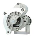 Neu  Anlasser passend für Peugeot 0.9 kw 12  Volt D6RA74+