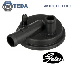 EMH199 ÖLABSCHEIDER KURBELGEHÄUSEENTLÜFTUNG GATES FÜR AUDI A3,8L1 1.9 TDI