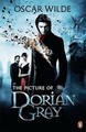 The Picture of Dorian Gray (film tie-in) (Penguin Classics) - Wilde Oscar