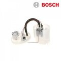 Kraftstoff-Fördereinheit BOSCH 0580314002 für Opel Meriva