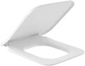 Villeroy & Boch WC-Sitz Venticello Wrapover Sofclose