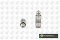 BGA HL6801 Hydrostößel Ventilstößel für VW Golf IV Schrägheck (1J1) TIGUAN (5N)