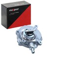 MAXGEAR UNTERDRUCKPUMPE VAKUUMPUMPE BREMSE passend für BMW 5 6 7 X5 ROLLS-ROYCE
