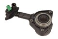 Maxgear Zentralausrücker, Kupplung 61-0091 für FORD MAZDA VOLVO