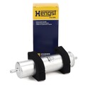 HENGST H326WK Kraftstofffilter für AUDI A4 A5 A6 A7 A8 Q5 Q7 2.0 / 2.7 / 3.0 TDI
