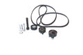 BOSCH 1 987 948 049 Zahnriemensatz für VOLVO,VW
