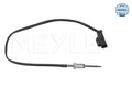 MEYLE Sensor, Abgastemperatur  u.a. für FORD, VOLVO
