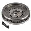 SACHS KUPPLUNG ZWEIMASSENSCHWUNGRAD 2295 000 541