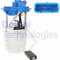 Kraftstoffpumpe FG2405-12B1 DELPHI für ALFA ROMEO 159 Sportwagon 159 BRERA