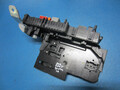 SAM Signalauswertungsmodul Mercedes W204 W 204 hinten 2049001102 Steuergerät