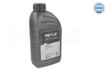 MEYLE Automatikgetriebeöl MEYLE-ORIGINAL Quality 1L ATF4134