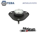 A72038MT FEDERBEINLAGER DOMLAGER VORNE MAGNUM TECHNOLOGY NEU OE QUALITÄT