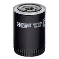 HENGST FILTER Ölfilter H17W27 für PORSCHE