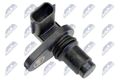 Sensor, Nockenwellenposition NTY ECP-NS-010 für INFINITI  passend für NISSAN