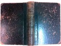 Elemente der Mineralogie Naumann, Carl Friedrich: