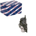 BOSCH SERVOPUMPE ELEKTRISCH-HYDRAULISCH passend für PEUGEOT 307 | K S00 910 099