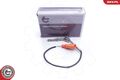 Esen SKV (30SKV131) Abgastemperatursensor, Abgassensor für AUDI PORSCHE VW