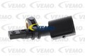 VEMO Sensor, Raddrehzahl V10-72-1052 für AUDI CUPRA SEAT SKODA VW