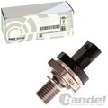 ORIGINAL BMW ÖLDRUCKSENSOR passend für 1er 2er 3er 5er 7er MINI COOPER F55 F56