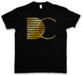 DC SIGN T-SHIRT Denver Symbol Sign Company Carrington Dynasty Blake Alexis Oil