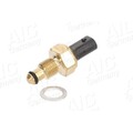 1x Sensor, Kraftstofftemperatur AIC 57516 passend für MERCEDES-BENZ