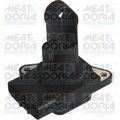 MEAT & DORIA Luftmengenmesser für Toyota Yaris _P9_ 1.3 VVT-i SCP1_ NLP1_