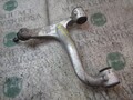 A1633520401 LINKER HINTERER OBERER LENKER RADAUFHÄNGUNG / 15194003 FÜR MERCEDES-