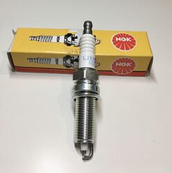 NGK LZKR6B-10E Zündkerze 1578 Spark Plug Bougie d´Allumagne Candela di accension
