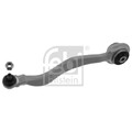 47870 Querlenker FEBI BILSTEIN geeignet für MERCEDES-BENZ