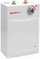 AC275 THERMO FLOW Boiler Warmwasserspeicher 5 L Untertisch Niederdruck 2kW