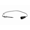 1x Sensor, Abgastemperatur VEMO V95-72-0071 passend für MERCEDES-BENZ VOLVO