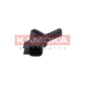 1x Sensor, Raddrehzahl KAMOKA 1060246 passend für MAZDA