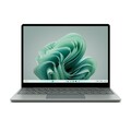 Microsoft Surface Laptop Go 3 12,4" Touchscreen i5 16GB 256GB Win 11 XKQ-00008
